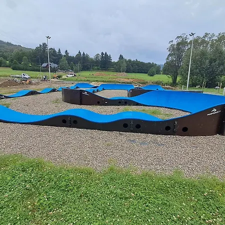 Apartment 4 Seasons I *