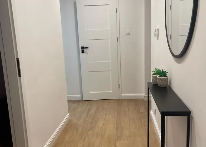 4 Seasons I * Stronie Śląskie